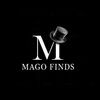 magofinds